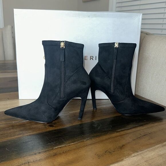 Good American Booties - Picture 2 of 6